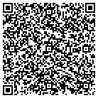 QR code with Cameron Family Charitable contacts