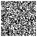QR code with Duggan Sheila contacts