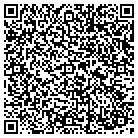 QR code with Little Tree Corporation contacts