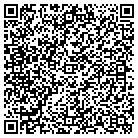 QR code with Livingston Educational Center contacts