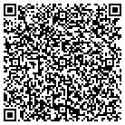 QR code with Tracey Lynn Phillips Ms Ot contacts