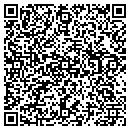 QR code with Health Services Div contacts