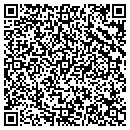 QR code with Macqueen Tutoring contacts