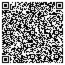 QR code with Duran Dedra D contacts