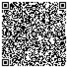 QR code with Madison Child Study Team contacts