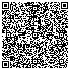 QR code with New Haven Chiropractic Group contacts