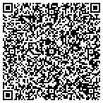 QR code with Colorado Professional Medical contacts