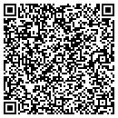QR code with Workmed LLC contacts