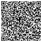 QR code with University-Pittsburgh Diabetes contacts