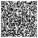 QR code with Mayo Baptist Church contacts