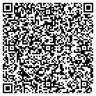 QR code with Mbta Medical Services Dot contacts