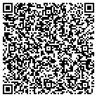 QR code with New Haven Medical Sports contacts