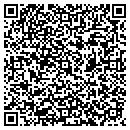 QR code with Intrepidwerx Inc contacts