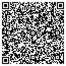 QR code with Dwyer Simon contacts