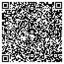QR code with Michele Clopper Otr contacts