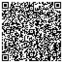 QR code with Maret Tutoring contacts