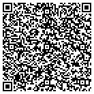 QR code with University-Pittsburgh/Ofc contacts
