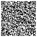 QR code with Ipiphany L L C contacts