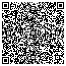 QR code with Marilyn Kohn Assoc contacts