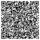 QR code with Notably Effective contacts