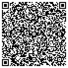 QR code with Mccoll Church Of God Fellowship contacts