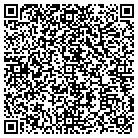 QR code with University-Ptsbrgh Clinic contacts