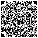 QR code with Mark Lesko Tutoring contacts