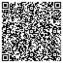 QR code with Edelblute Anthony C contacts