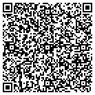 QR code with Occupational Therapy Associates Watertown Pc contacts