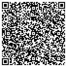 QR code with Marlene Levy S Tutoring S contacts