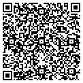 QR code with Iris Enterprises Corp contacts