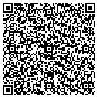 QR code with Bashor Connection Real Estate contacts