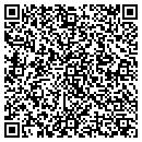 QR code with Bigs Machining Corp contacts