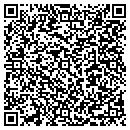 QR code with Power Of Touch Inc contacts