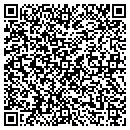QR code with Cornerstone Advisors contacts