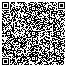 QR code with Isosoft Solutions LLC contacts