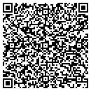 QR code with North Central Connecticut Family contacts