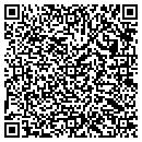 QR code with Encineas Roy contacts