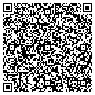 QR code with Morris Distribution Ship contacts