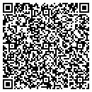 QR code with Migun Of Lansing Inc contacts