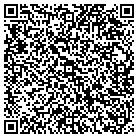 QR code with Univ of Pittsburgh Business contacts