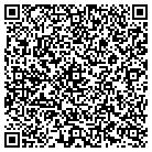 QR code with Math Genie contacts