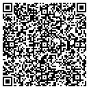 QR code with Epstein Jennifer A contacts