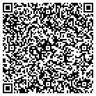 QR code with North St Phys Med & Rehab contacts