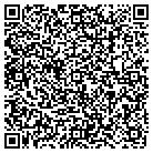 QR code with Coy Capital Management contacts
