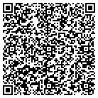QR code with Tri Gem Intl Diamond Co contacts