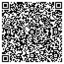 QR code with Erickson Ann contacts
