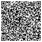 QR code with Univ-Pittsburgh Med Center Opt contacts