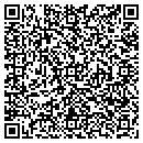 QR code with Munson Home Health contacts