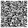 QR code with Math Genie contacts
